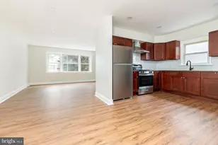 1721 Griffith St, Philadelphia, PA 19111 - Photo 20