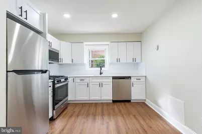 1721 Griffith Street, Philadelphia, PA 19111 - Photo 4