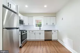 1721 Griffith St, Philadelphia, PA 19111 - Photo 4