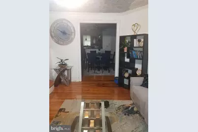 1633 W Wyoming Avenue, Philadelphia, PA 19140 - Photo 4