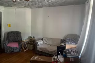 1633 W Wyoming Ave, Philadelphia, PA 19140 - Photo 10