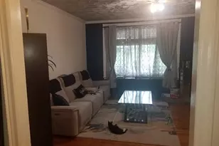 1633 W Wyoming Ave, Philadelphia, PA 19140 - Photo 2