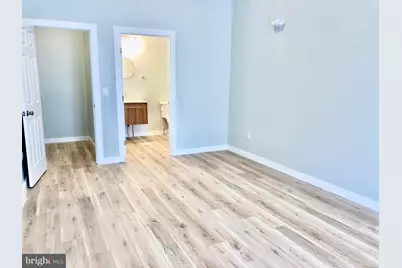 5437 Baltimore Avenue, Philadelphia, PA 19143 - Photo 2