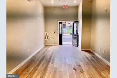 5437 Baltimore Avenue, Philadelphia, PA 19143 - Photo 4