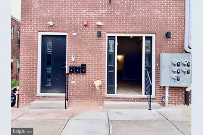 5437 Baltimore Avenue, Philadelphia, PA 19143 - Photo 10