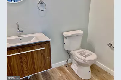 5437 Baltimore Avenue, Philadelphia, PA 19143 - Photo 6