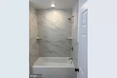 1733 W Erie Avenue #1, Philadelphia, PA 19140 - Photo 10