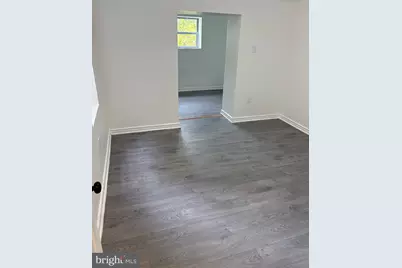 1733 W Erie Avenue #1, Philadelphia, PA 19140 - Photo 12