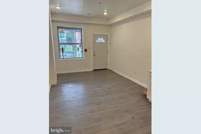 1733 W Erie Avenue #1, Philadelphia, PA 19140 - Photo 2