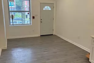 1733 W Erie Ave, Philadelphia, PA 19140 - Photo 2