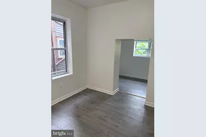 1733 W Erie Avenue #1, Philadelphia, PA 19140 - Photo 14