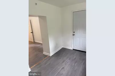 1733 W Erie Avenue #1, Philadelphia, PA 19140 - Photo 16
