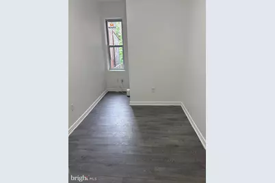 1733 W Erie Avenue #1, Philadelphia, PA 19140 - Photo 4