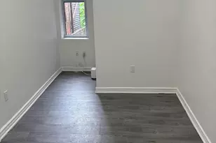1733 W Erie Ave, Philadelphia, PA 19140 - Photo 4