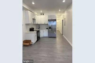 1733 W Erie Avenue #1, Philadelphia, PA 19140 - Photo 1