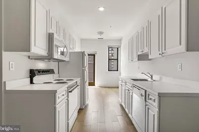 1300 Chestnut Street #203, Philadelphia, PA 19107 - Photo 12