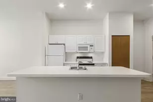 1300 Chestnut St, Philadelphia, PA 19107 - Photo 8