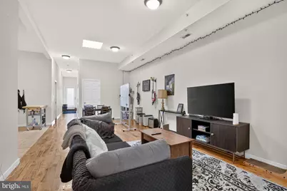 4011 Baring Street #9, Philadelphia, PA 19104 - Photo 2