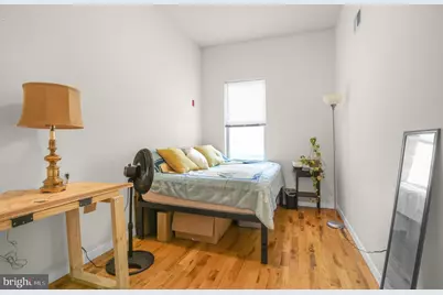 4011 Baring Street #9, Philadelphia, PA 19104 - Photo 8