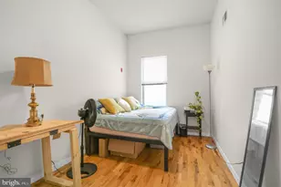 4011 Baring St, Philadelphia, PA 19104 - Photo 8