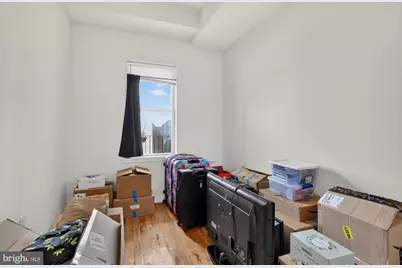 4011 Baring Street #9, Philadelphia, PA 19104 - Photo 12