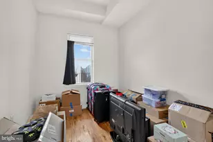 4011 Baring St, Philadelphia, PA 19104 - Photo 12