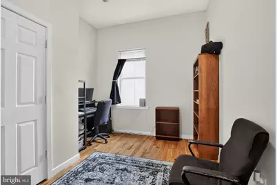 4011 Baring Street #9, Philadelphia, PA 19104 - Photo 18