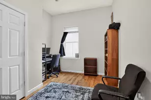 4011 Baring St, Philadelphia, PA 19104 - Photo 18