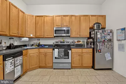 4011 Baring Street #9, Philadelphia, PA 19104 - Photo 6