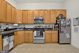 4011 Baring St, Philadelphia, PA 19104 - Photo 6