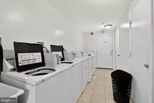 4011 Baring St, Philadelphia, PA 19104 - Photo 24