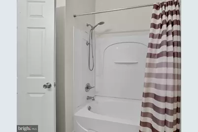 4011 Baring Street #9, Philadelphia, PA 19104 - Photo 20