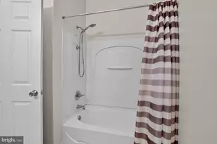 4011 Baring St, Philadelphia, PA 19104 - Photo 20