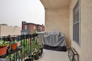 4011 Baring St, Philadelphia, PA 19104 - Photo 14