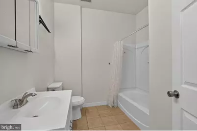 4011 Baring Street #9, Philadelphia, PA 19104 - Photo 10