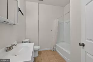 4011 Baring St, Philadelphia, PA 19104 - Photo 10