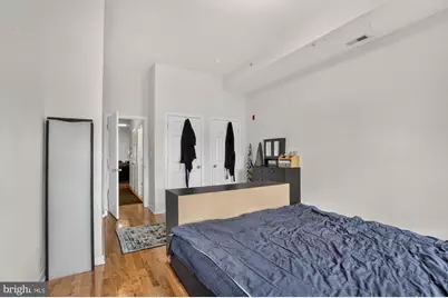 4011 Baring Street #9, Philadelphia, PA 19104 - Photo 22