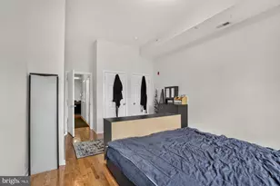 4011 Baring St, Philadelphia, PA 19104 - Photo 22