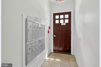 4011 Baring Street #9, Philadelphia, PA 19104 - Photo 28