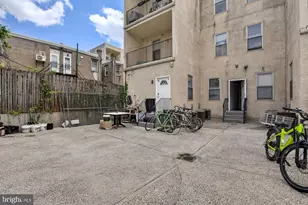 4011 Baring St, Philadelphia, PA 19104 - Photo 26