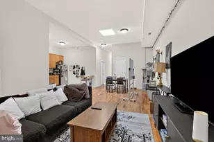 4011 Baring St, Philadelphia, PA 19104 - Photo 1