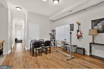 4011 Baring Street #9, Philadelphia, PA 19104 - Photo 4