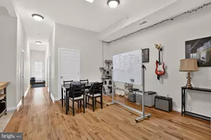 4011 Baring St, Philadelphia, PA 19104 - Photo 4