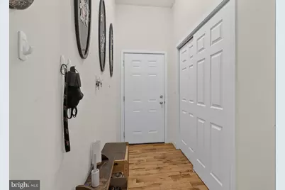 4011 Baring Street #9, Philadelphia, PA 19104 - Photo 16