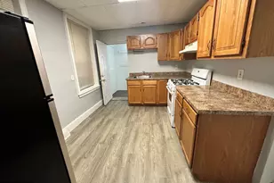 1836 E Westmoreland St, Philadelphia, PA 19134 - Photo 4