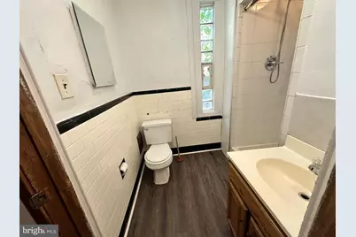 1836 E Westmoreland Street, Philadelphia, PA 19134 - Photo 8