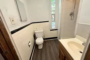 1836 E Westmoreland St, Philadelphia, PA 19134 - Photo 8