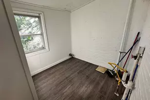 1836 E Westmoreland St, Philadelphia, PA 19134 - Photo 2