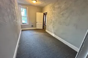 1836 E Westmoreland St, Philadelphia, PA 19134 - Photo 10