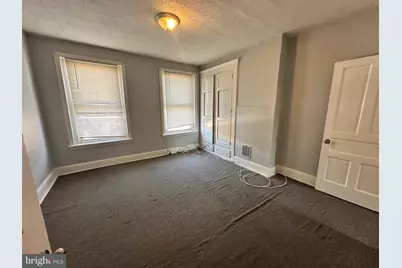 1836 E Westmoreland Street, Philadelphia, PA 19134 - Photo 12